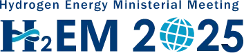 Hydrogen Energy Ministerial Meeting 2025