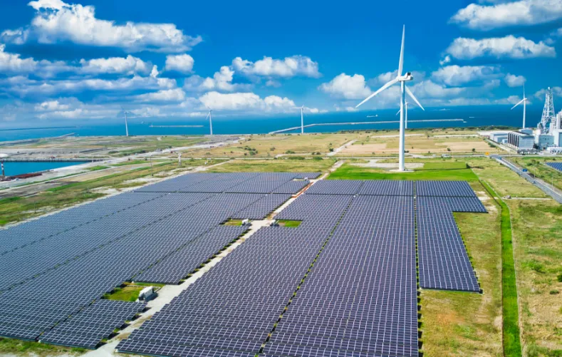 水素閣僚会議とは