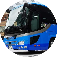 水素とCO2で作る<br>未来の燃料